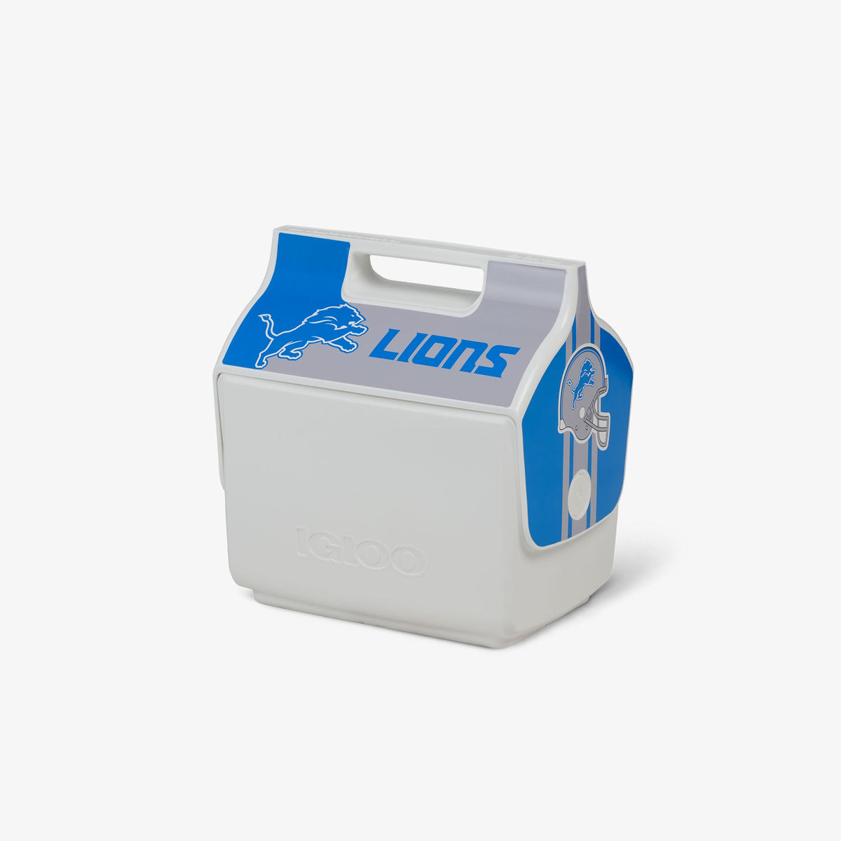 detroit-lions-little-playmate-7-qt-cooler-t7 00027365-H3.jpg