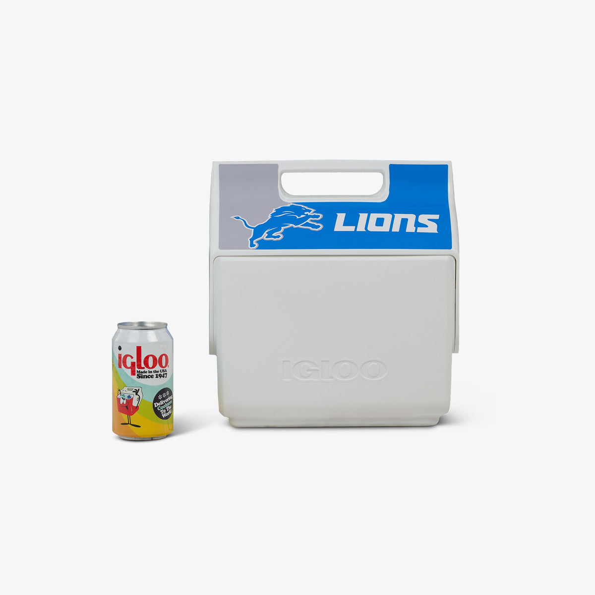 detroit-lions-little-playmate-7-qt-cooler-t7 00027365-P.jpg