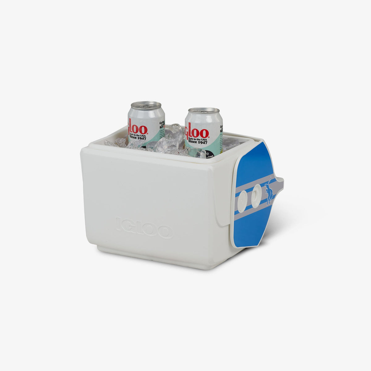 detroit-lions-little-playmate-7-qt-cooler-t7 00027365-P1.jpg