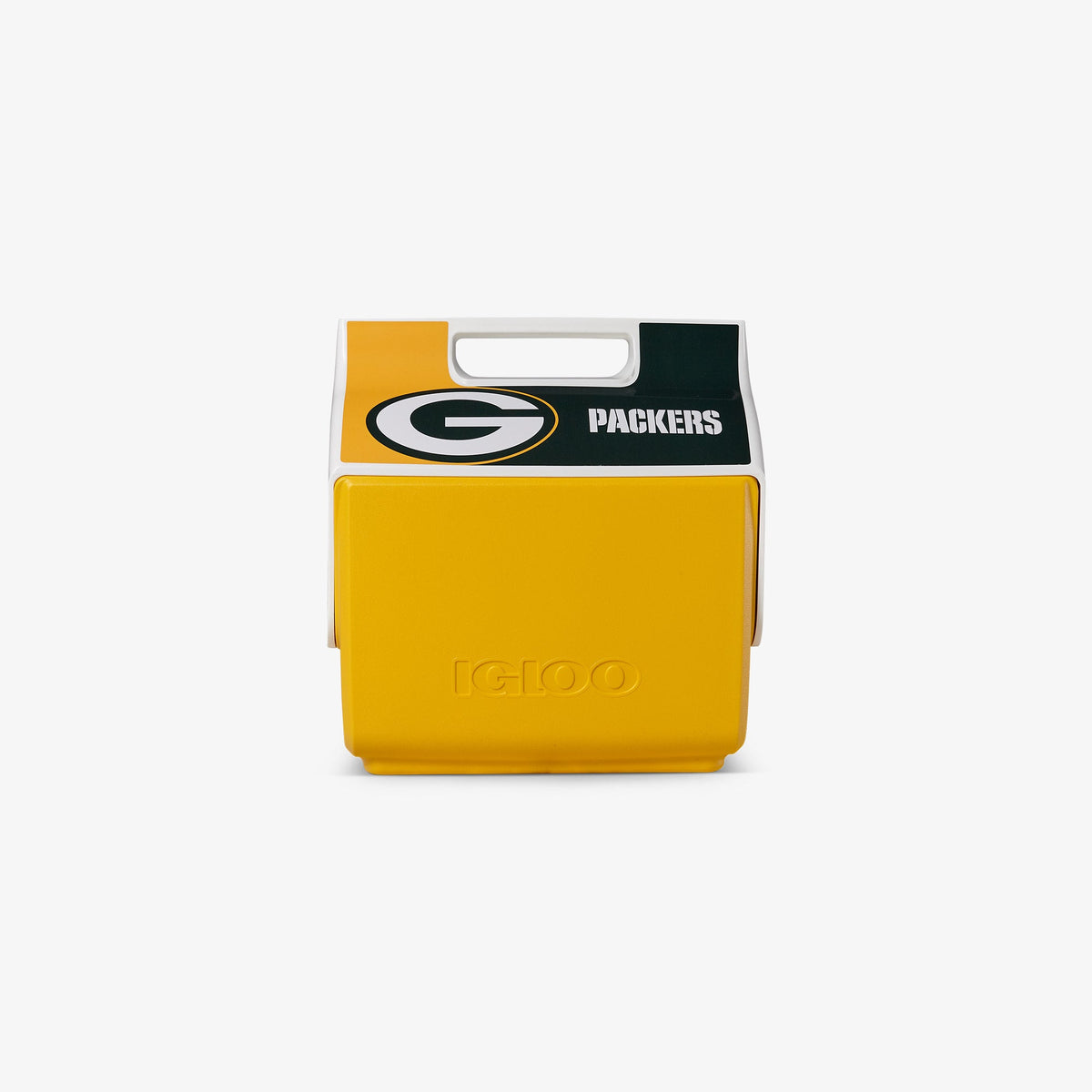 green-bay-packers-little-playmate-7-qt-cooler-v6 00027366-F.jpg