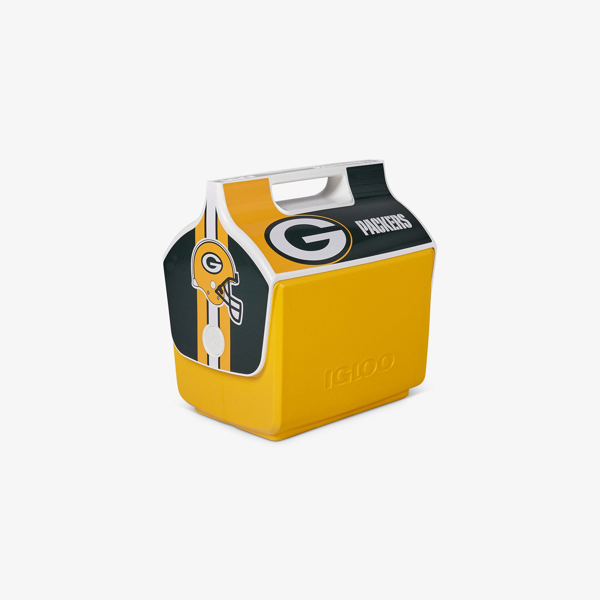 green-bay-packers-little-playmate-7-qt-cooler-v6 00027366-H.jpg