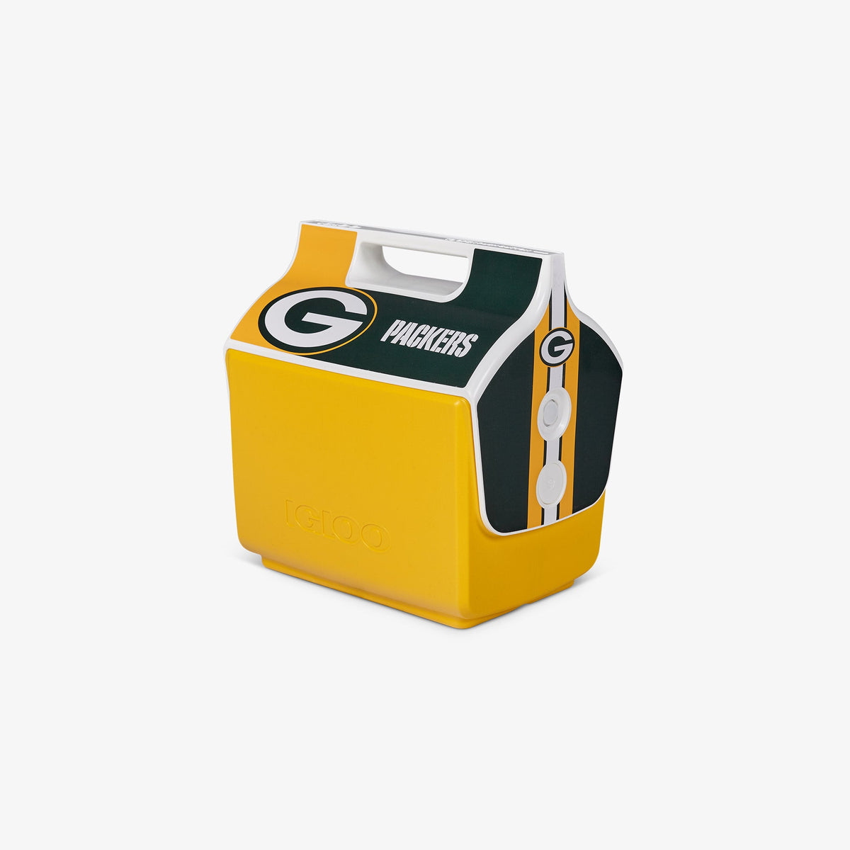 green-bay-packers-little-playmate-7-qt-cooler-v6 00027366-H1.jpg