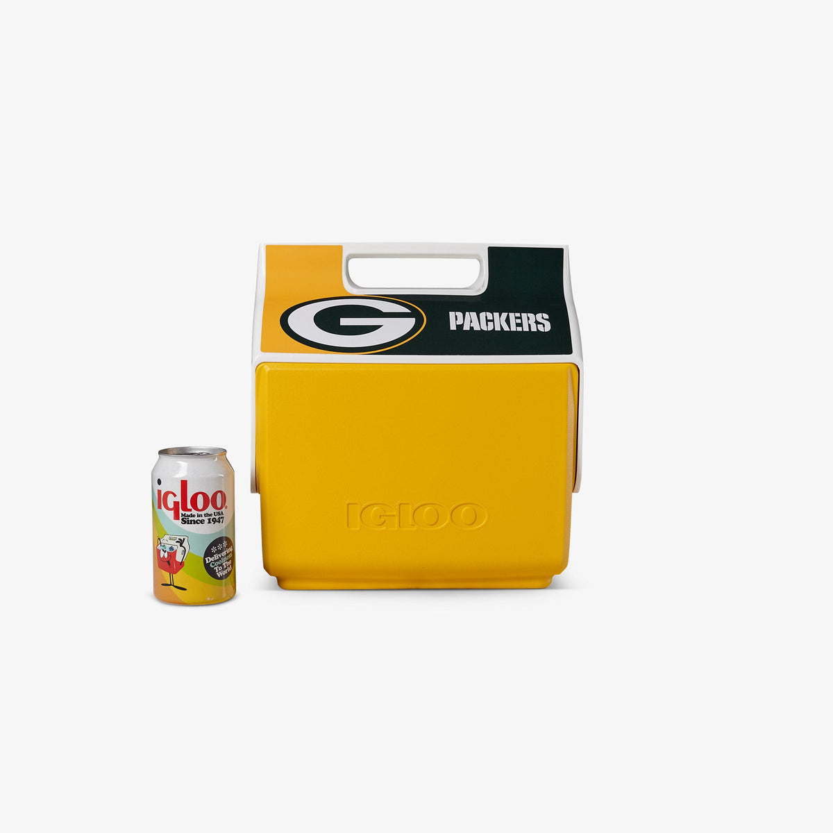 green-bay-packers-little-playmate-7-qt-cooler-v6 00027366-P.jpg