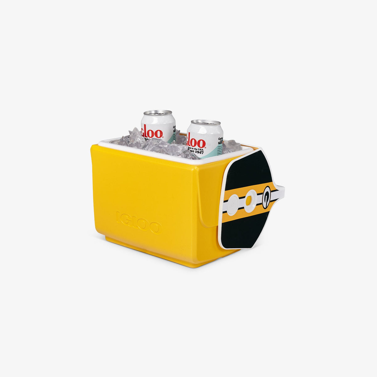 green-bay-packers-little-playmate-7-qt-cooler-v6 00027366-P1.jpg
