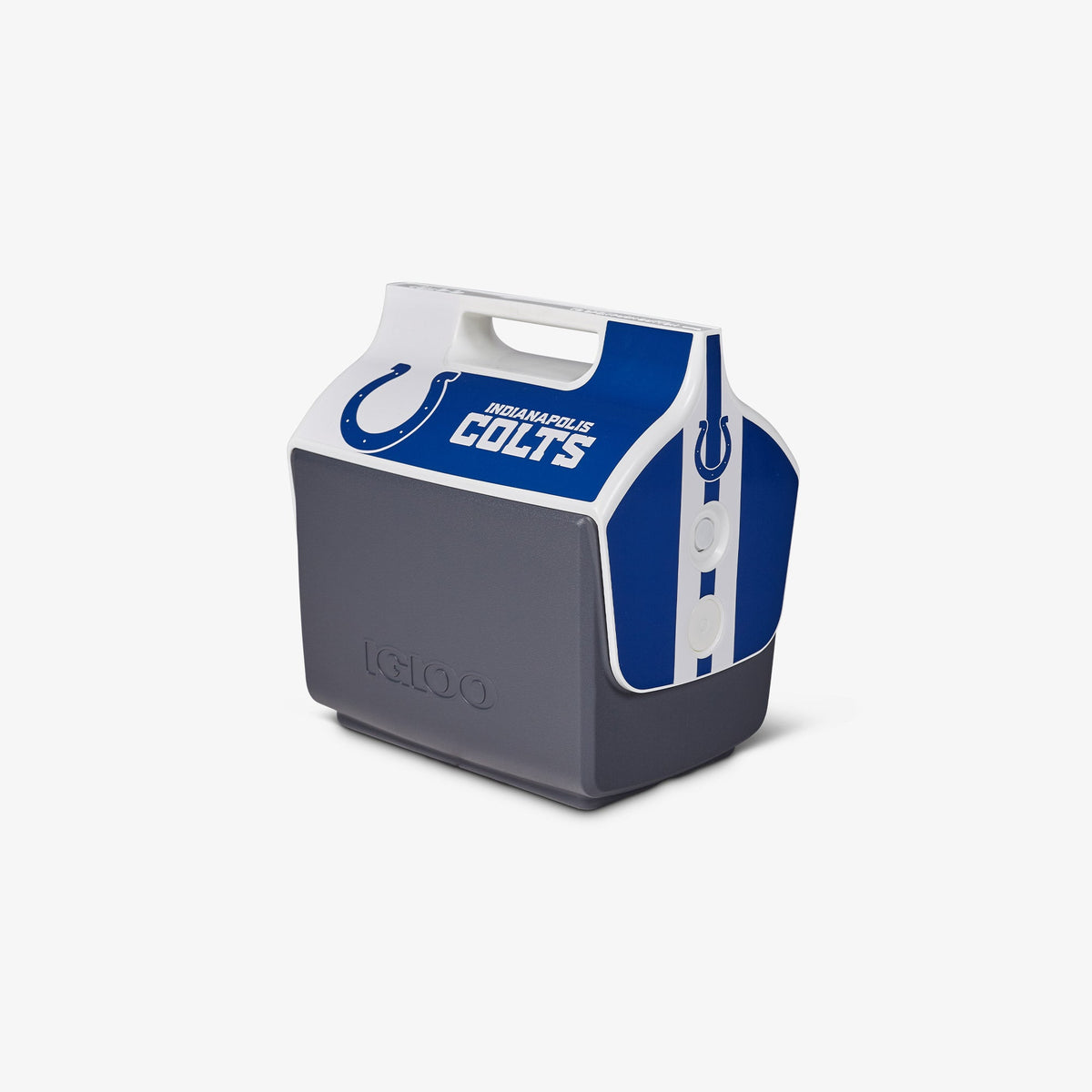 indianapolis-colts-little-playmate-7-qt-cooler-u6 00027368-H1.jpg