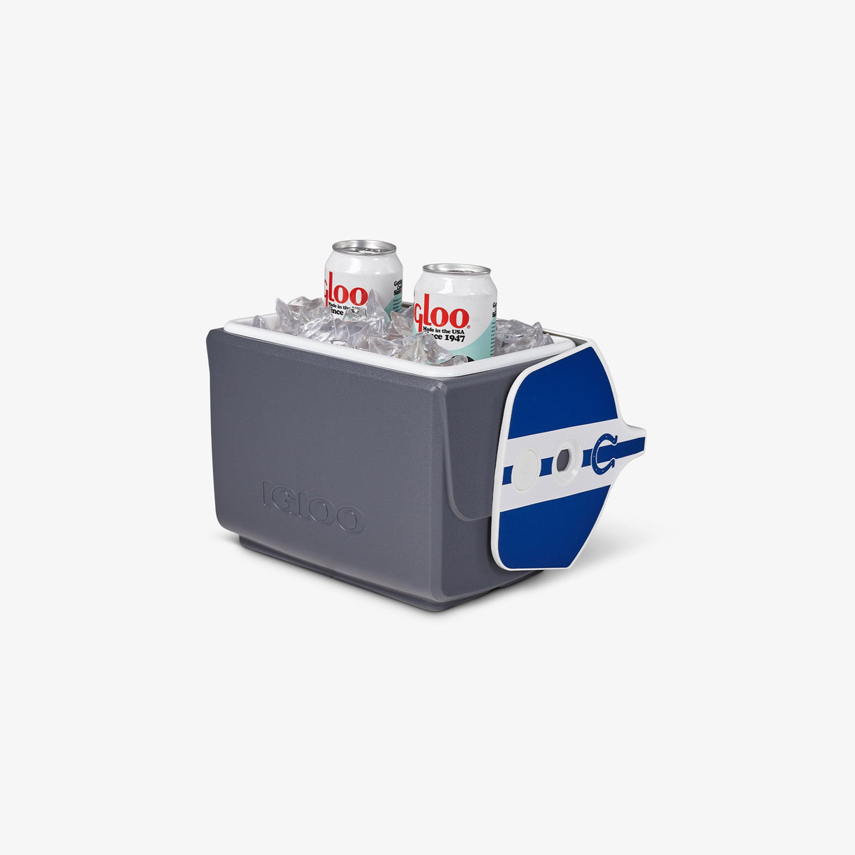 indianapolis-colts-little-playmate-7-qt-cooler-u6 00027368-P1.jpg