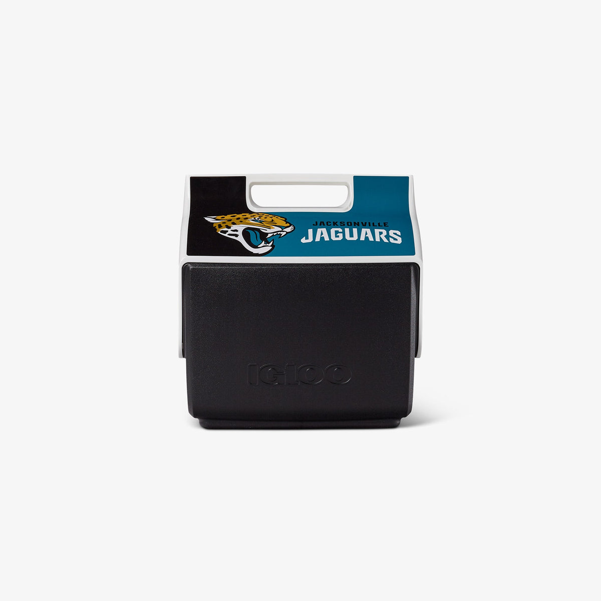 jacksonville-jaguars-little-playmate-7-qt-cooler-y1 00027369-F.jpg