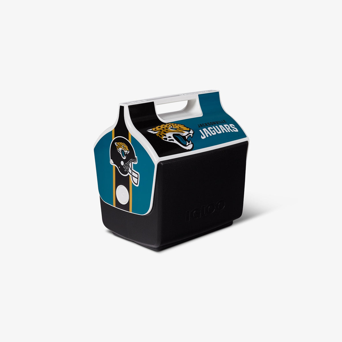 jacksonville-jaguars-little-playmate-7-qt-cooler-y1 00027369-H.jpg