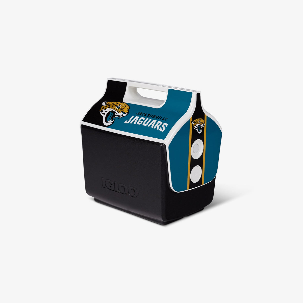jacksonville-jaguars-little-playmate-7-qt-cooler-y1 00027369-H1.jpg