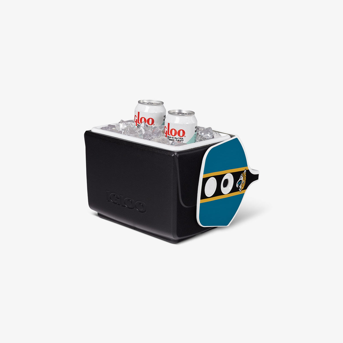 jacksonville-jaguars-little-playmate-7-qt-cooler-y1 00027369-P1.jpg