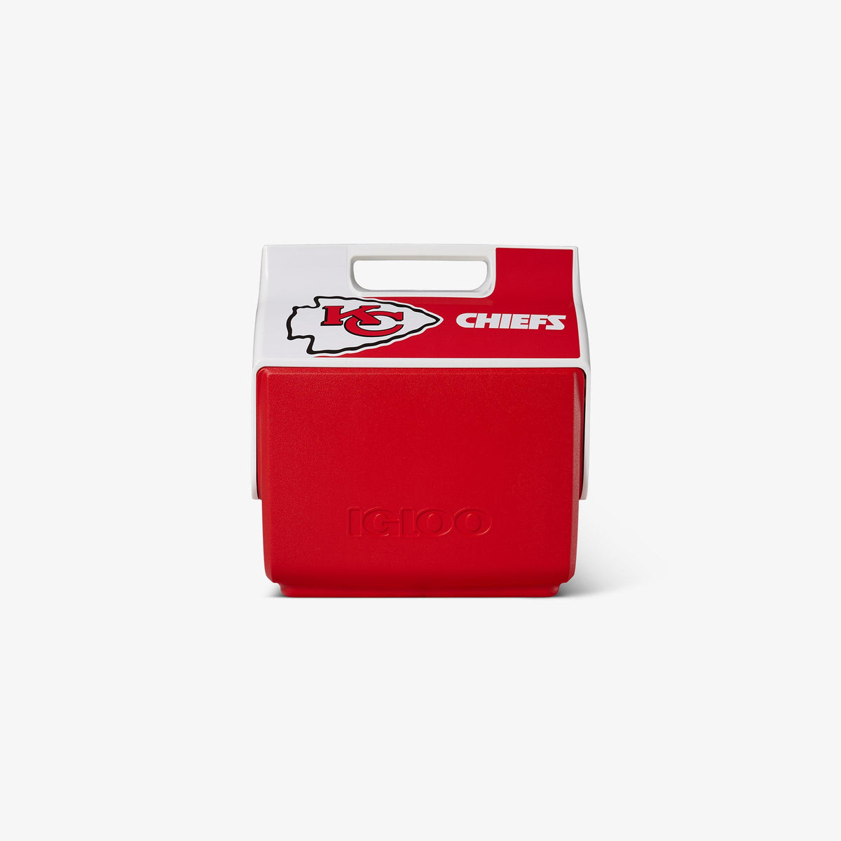 kansas-city-chiefs-little-playmate-7-qt-cooler-f1 00027370-F.jpg