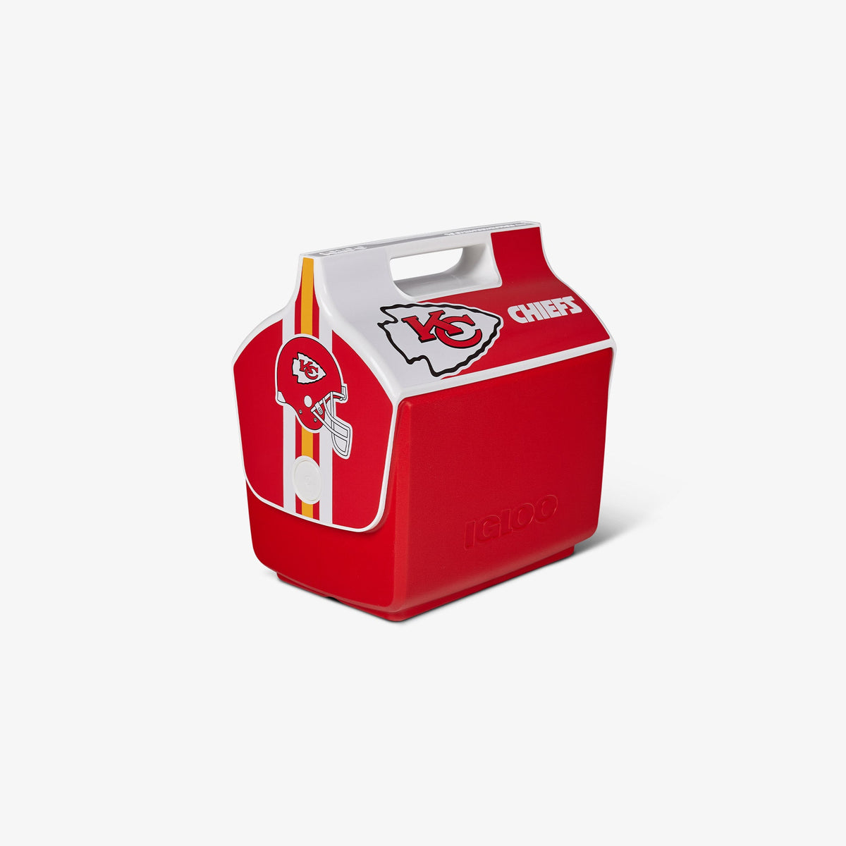 kansas-city-chiefs-little-playmate-7-qt-cooler-f1 00027370-H.jpg