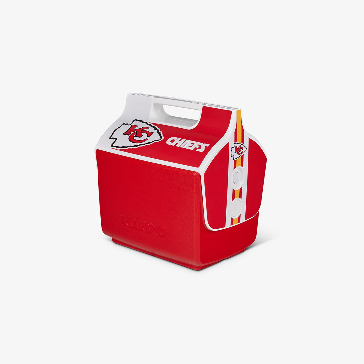 kansas-city-chiefs-little-playmate-7-qt-cooler-f1 00027370-H1.jpg