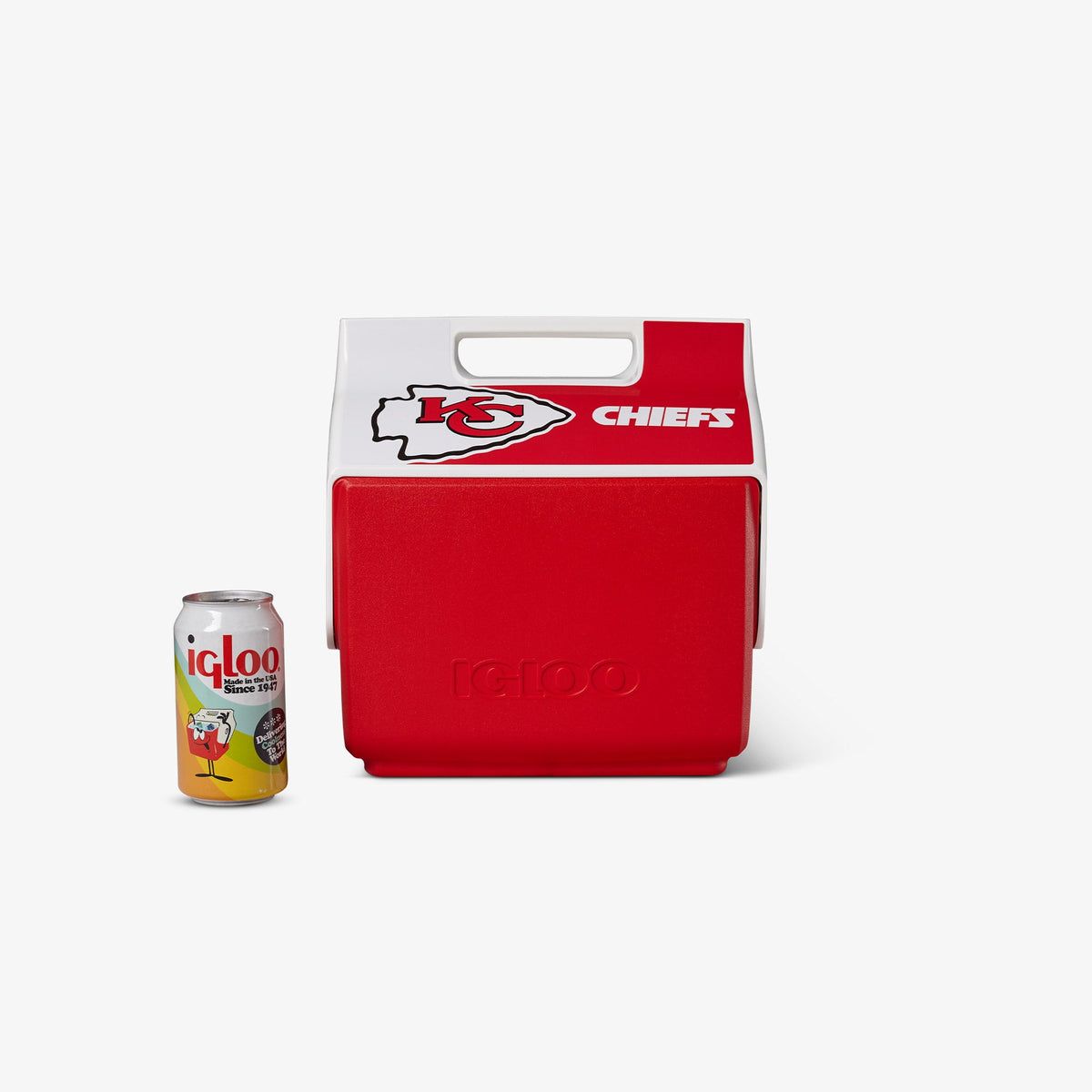 kansas-city-chiefs-little-playmate-7-qt-cooler-f1 00027370-P.jpg