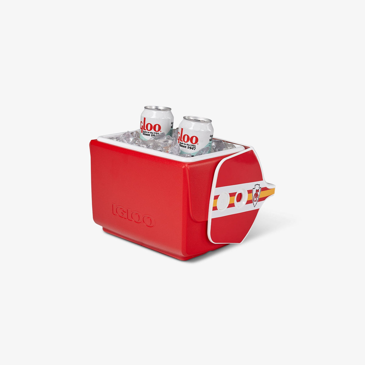 kansas-city-chiefs-little-playmate-7-qt-cooler-f1 00027370-P1.jpg
