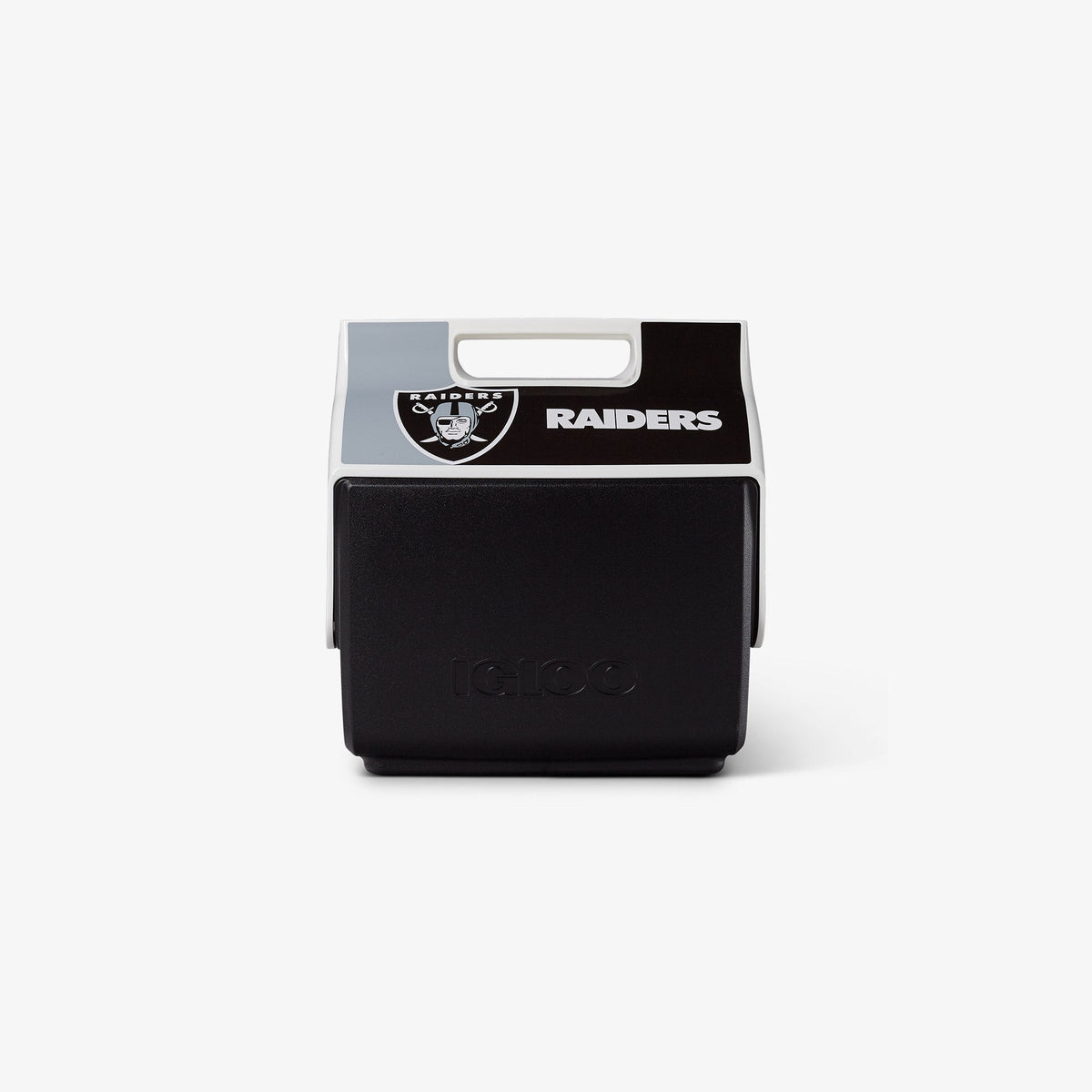 las-vegas-raiders-little-playmate-7-qt-cooler-a3 00027371-F.jpg