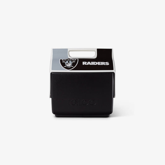 las-vegas-raiders-little-playmate-7-qt-cooler-a3 00027371-F.jpg