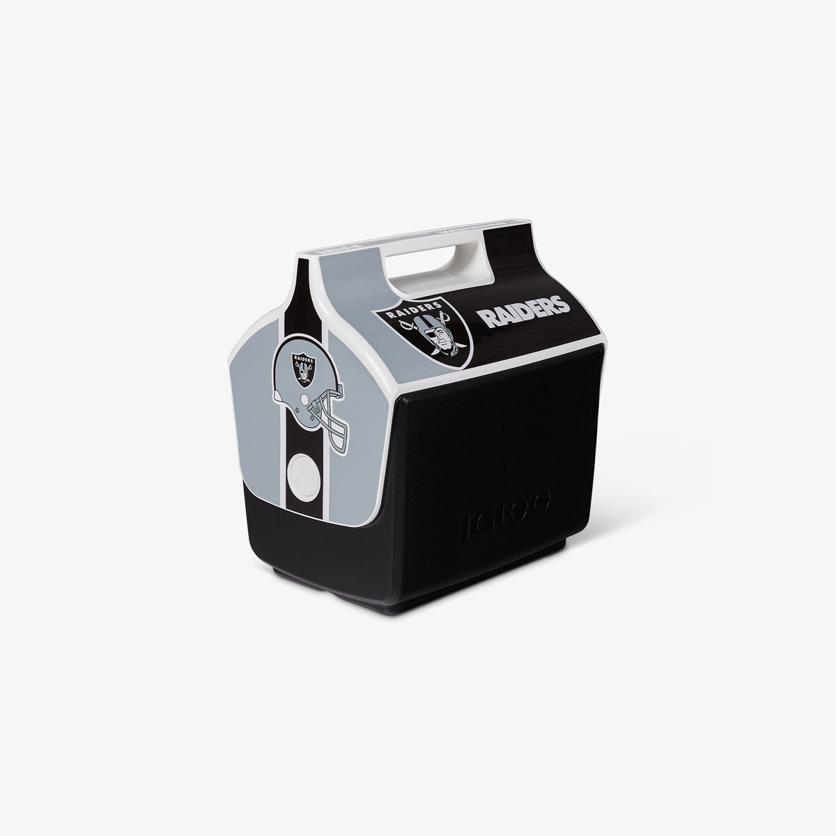 las-vegas-raiders-little-playmate-7-qt-cooler-a3 00027371-H.jpg