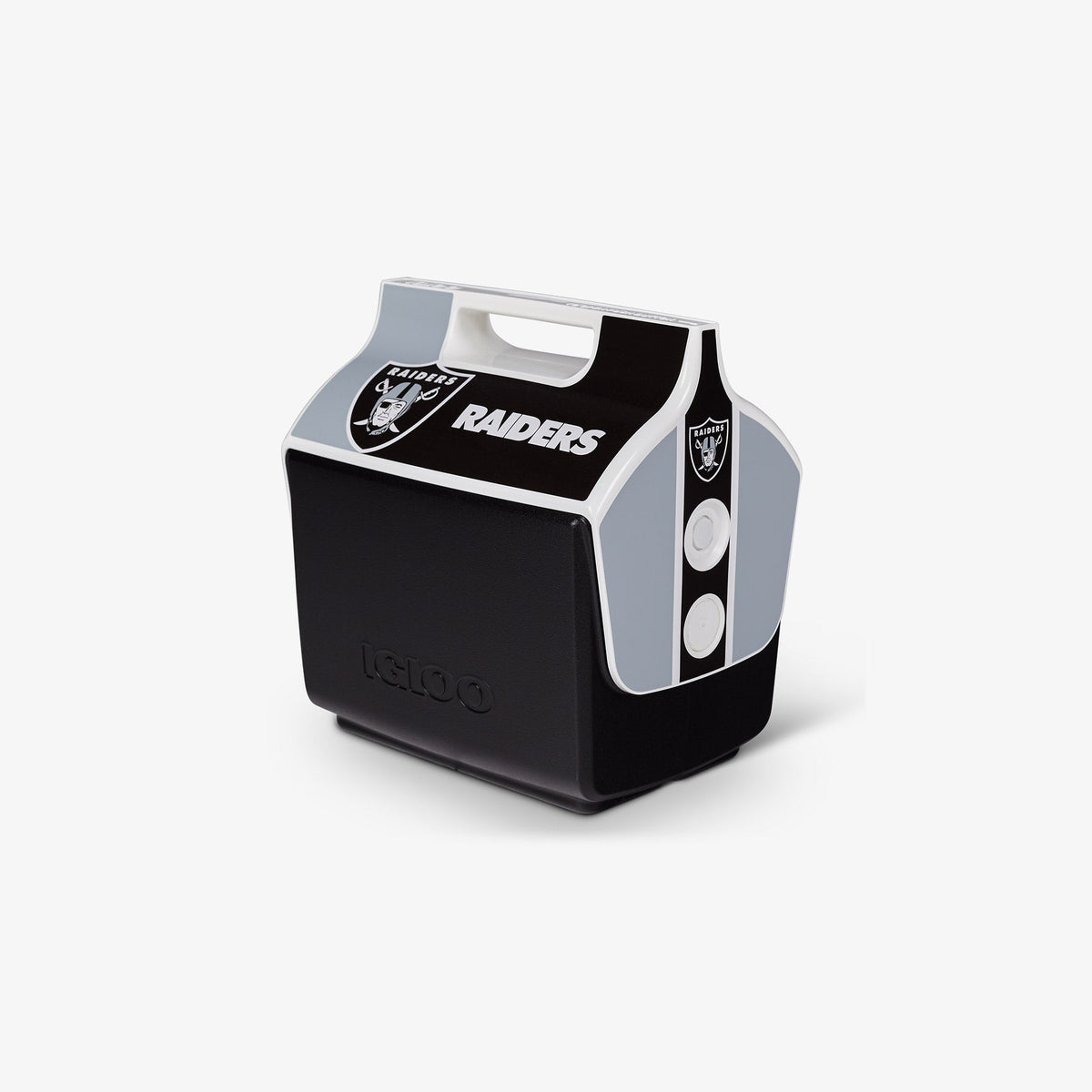 las-vegas-raiders-little-playmate-7-qt-cooler-a3 00027371-H1.jpg