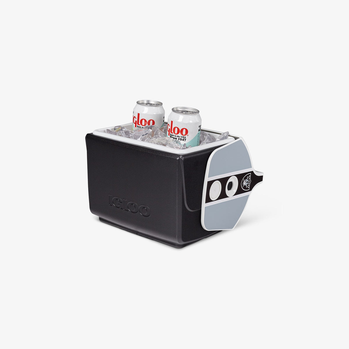 las-vegas-raiders-little-playmate-7-qt-cooler-a3 00027371-P1.jpg