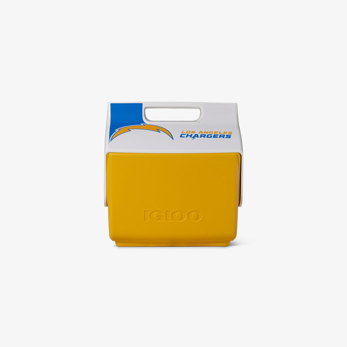 los-angeles-chargers-little-playmate-7-qt-cooler-l8 00027372-F.jpg
