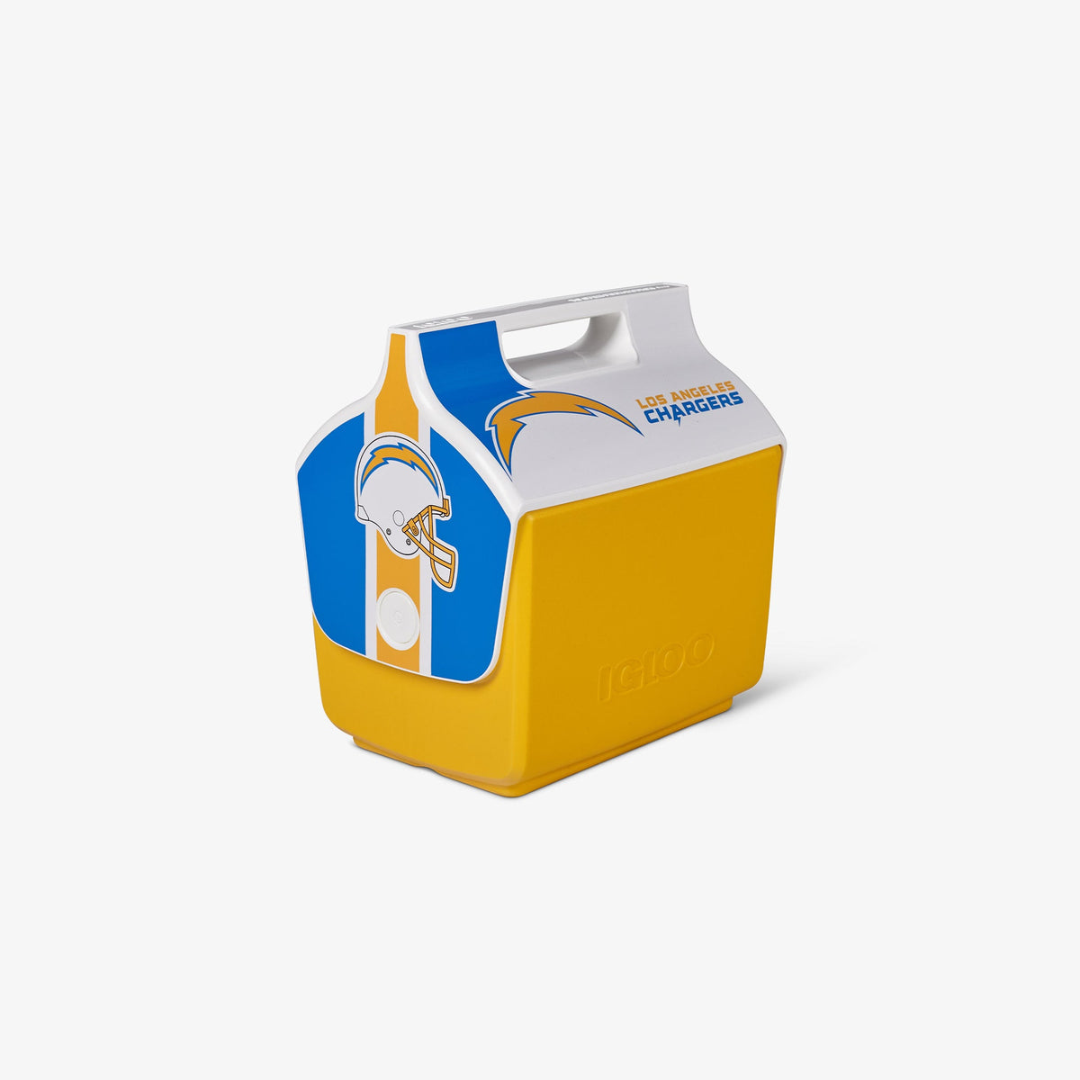 los-angeles-chargers-little-playmate-7-qt-cooler-l8 00027372-H.jpg
