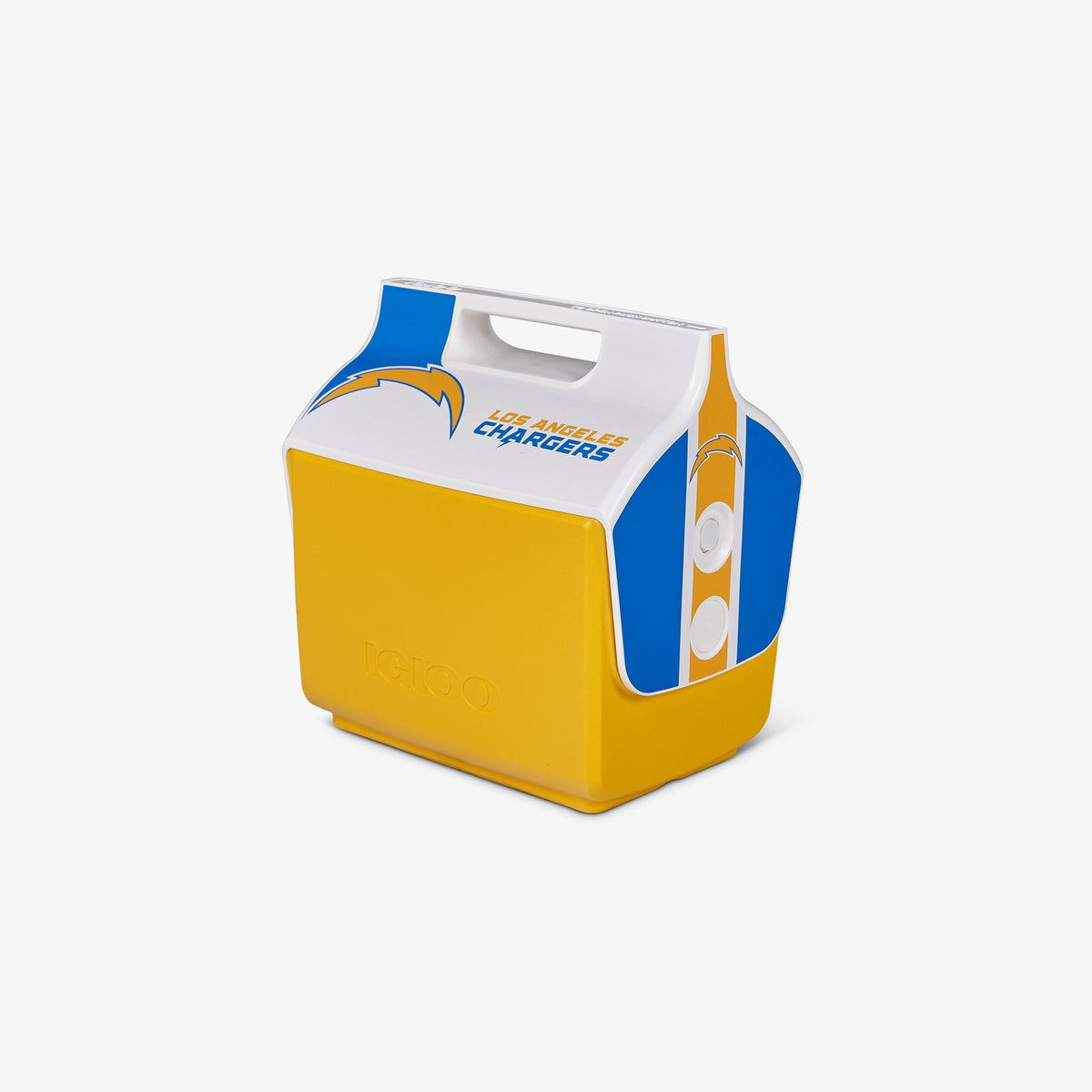 los-angeles-chargers-little-playmate-7-qt-cooler-l8 00027372-H1.jpg
