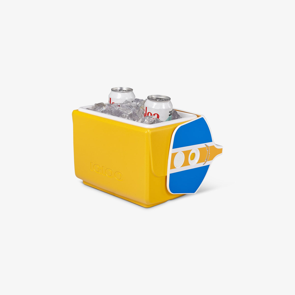 los-angeles-chargers-little-playmate-7-qt-cooler-l8 00027372-P1.jpg