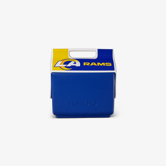 los-angeles-rams-little-playmate-7-qt-cooler-b1 00027373-F.jpg
