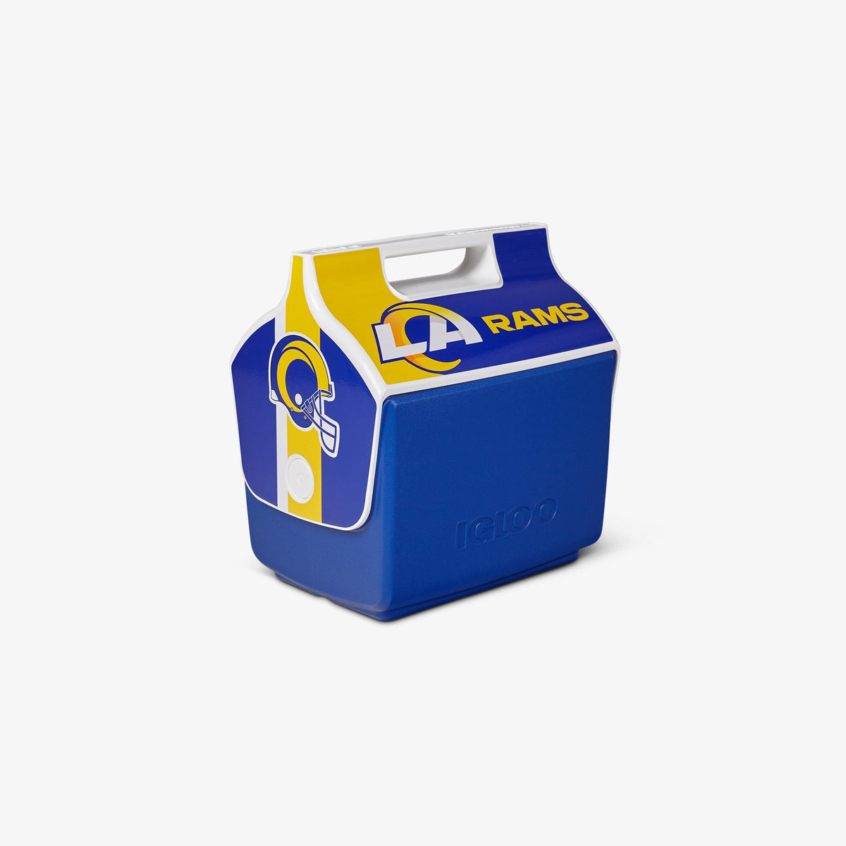 los-angeles-rams-little-playmate-7-qt-cooler-b1 00027373-H.jpg