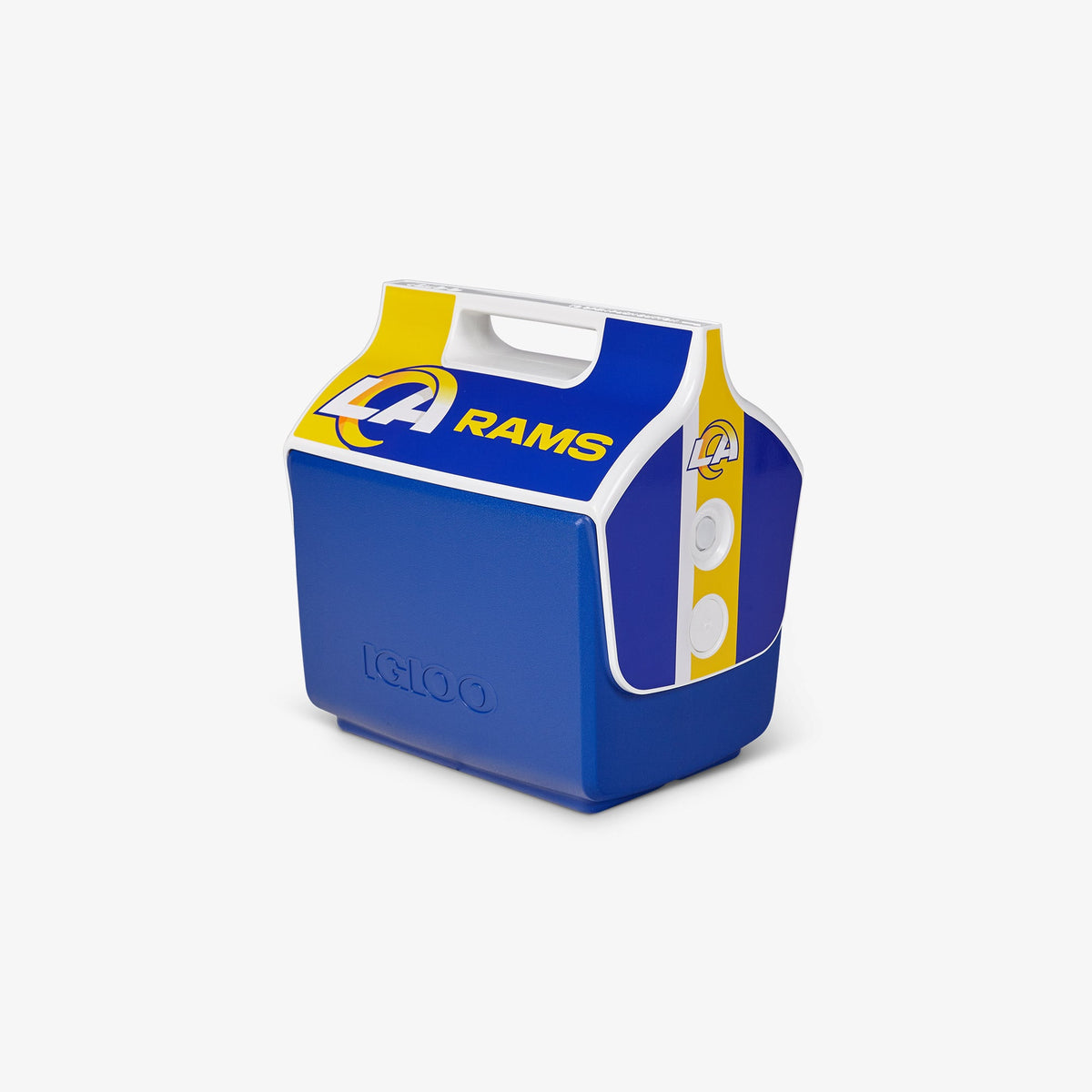 los-angeles-rams-little-playmate-7-qt-cooler-b1 00027373-H1.jpg