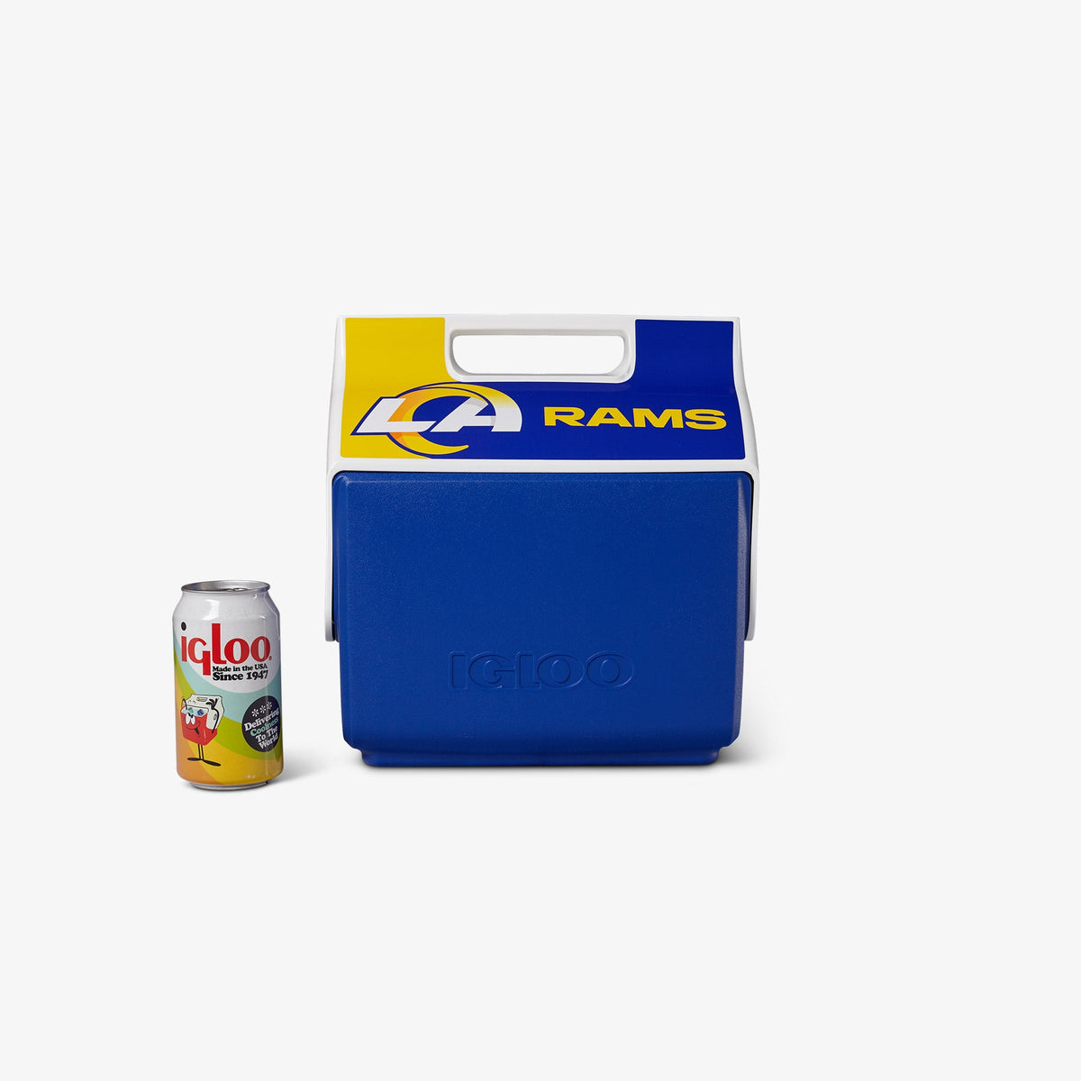 los-angeles-rams-little-playmate-7-qt-cooler-b1 00027373-P.jpg