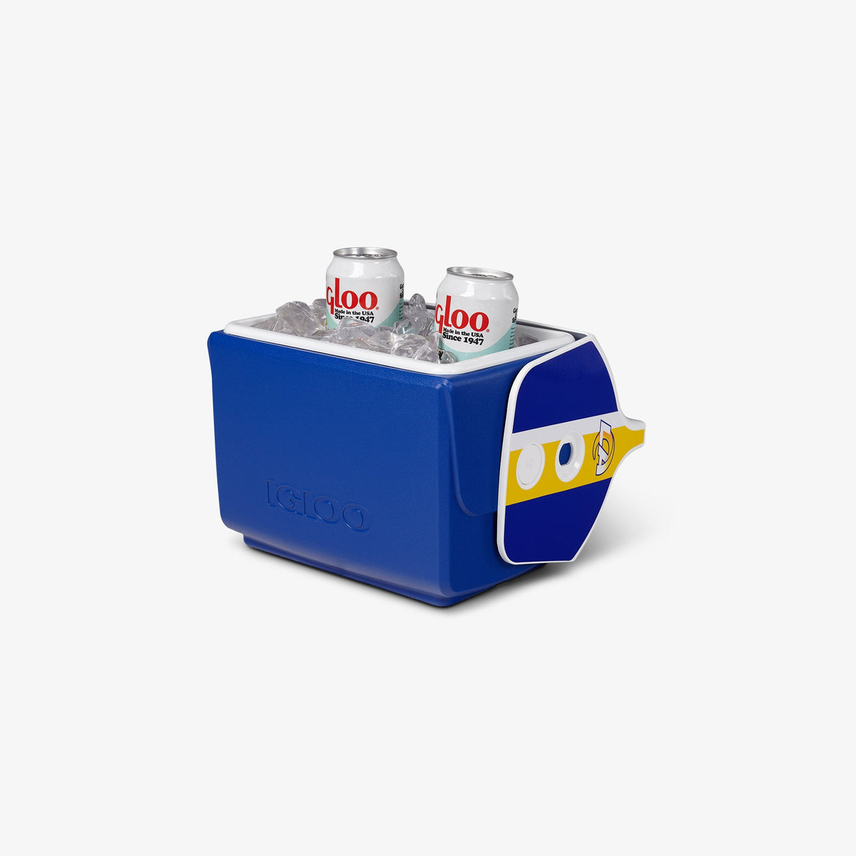 los-angeles-rams-little-playmate-7-qt-cooler-b1 00027373-P1.jpg