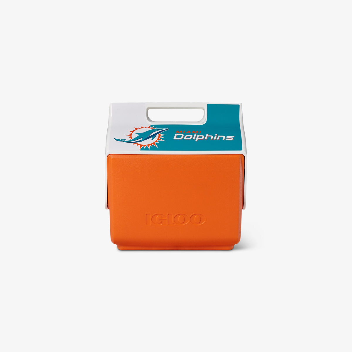 miami-dolphins-little-playmate-7-qt-cooler-o0 00027374-F.jpg