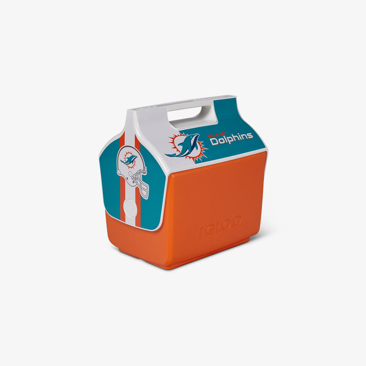 miami-dolphins-little-playmate-7-qt-cooler-o0 00027374-H.jpg