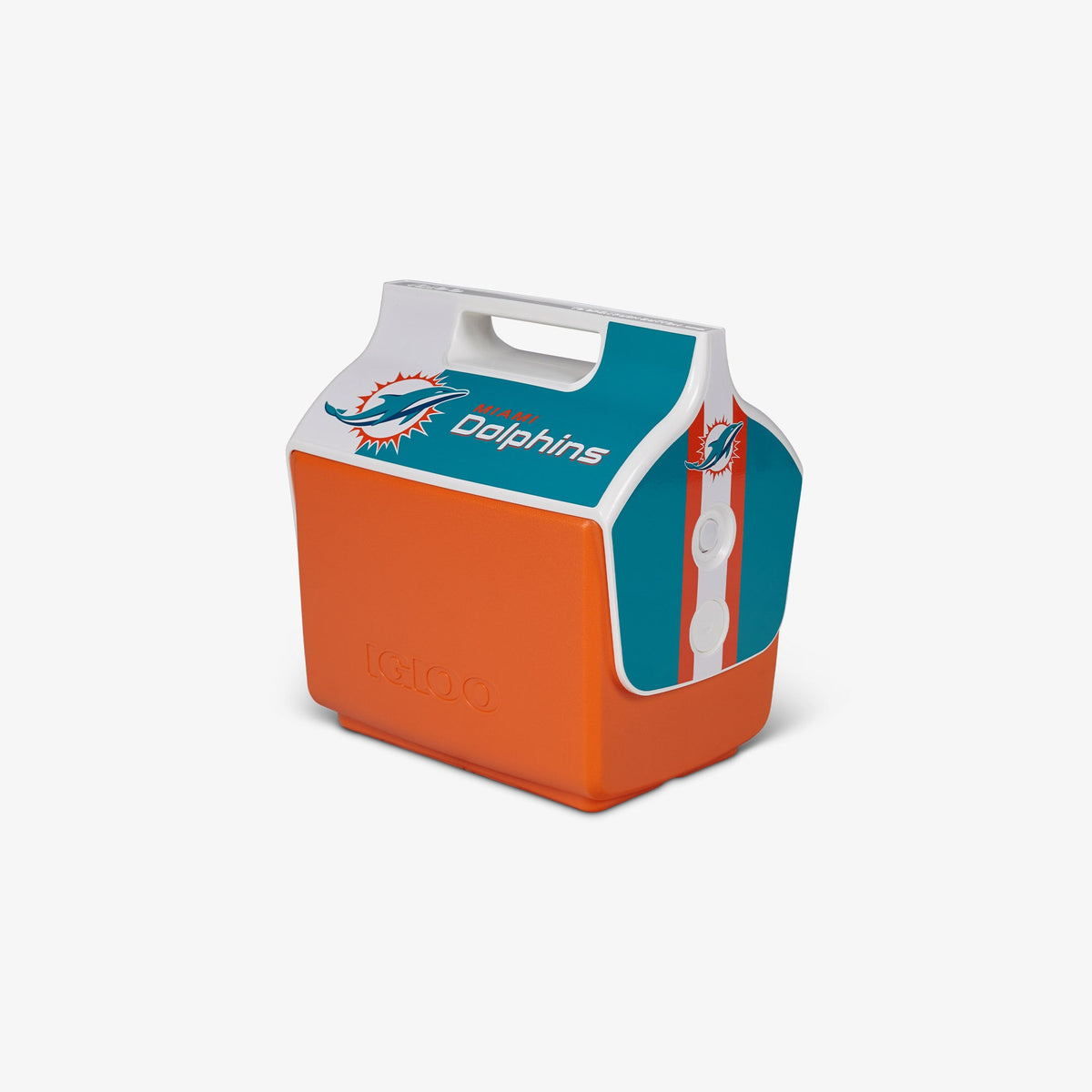 miami-dolphins-little-playmate-7-qt-cooler-o0 00027374-H1.jpg