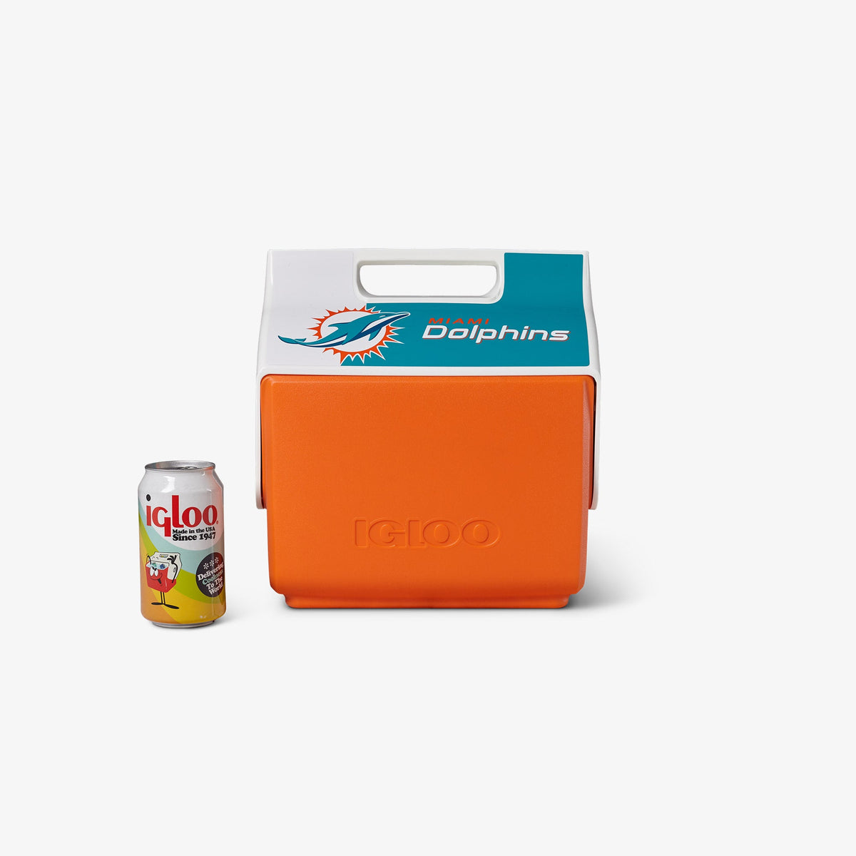 miami-dolphins-little-playmate-7-qt-cooler-o0 00027374-P.jpg
