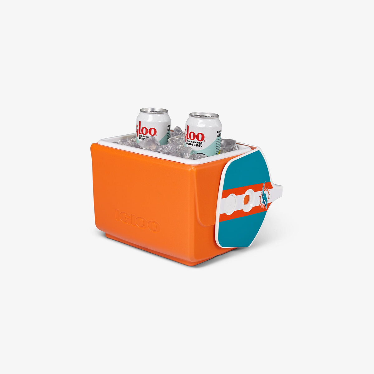miami-dolphins-little-playmate-7-qt-cooler-o0 00027374-P1.jpg