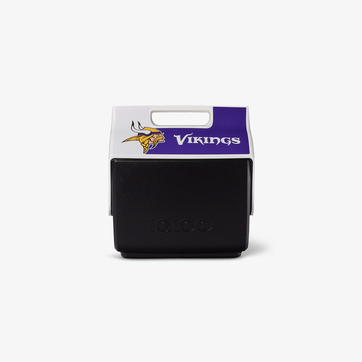 minnesota-vikings-little-playmate-7-qt-cooler-x5 00027375-F.jpg