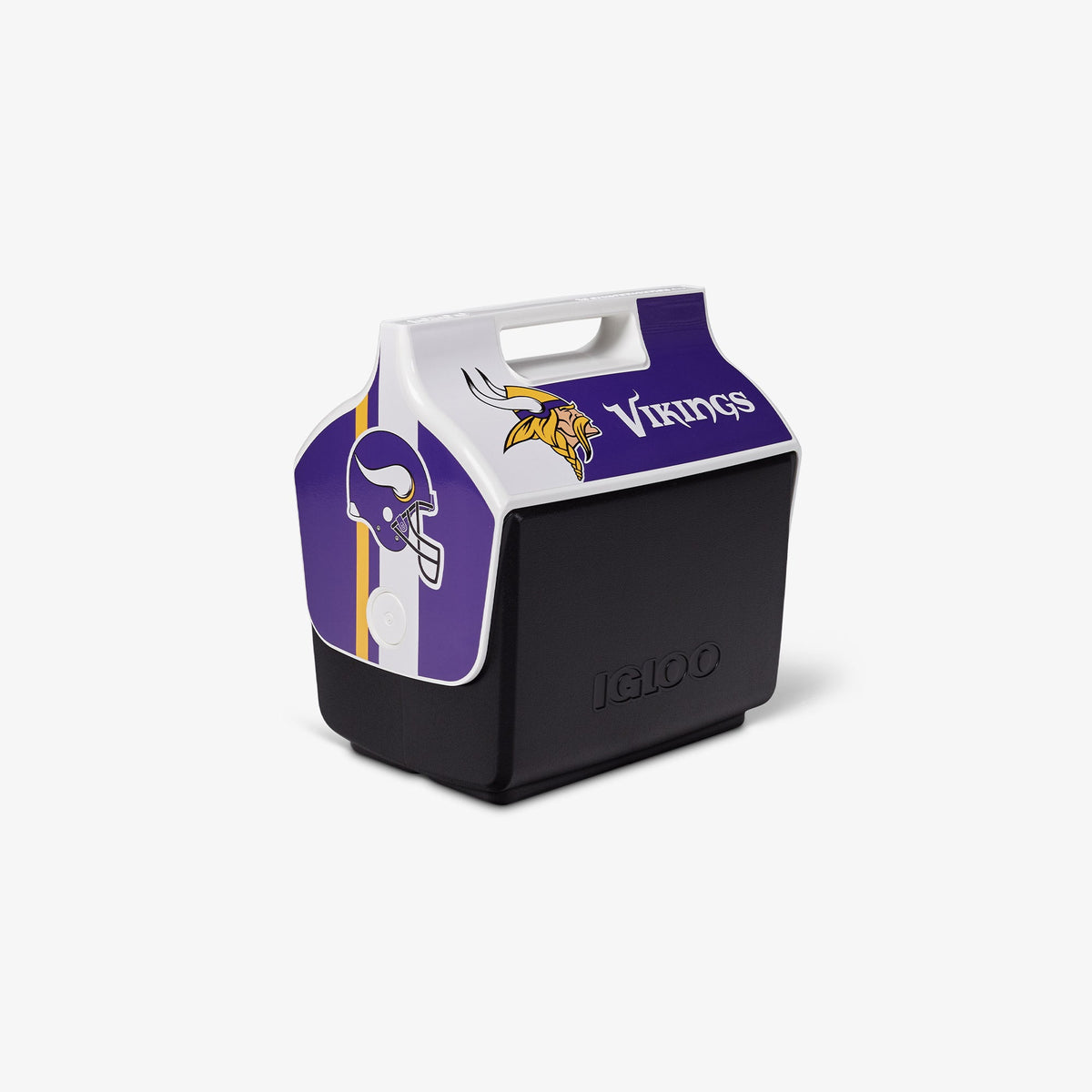 minnesota-vikings-little-playmate-7-qt-cooler-x5 00027375-H.jpg
