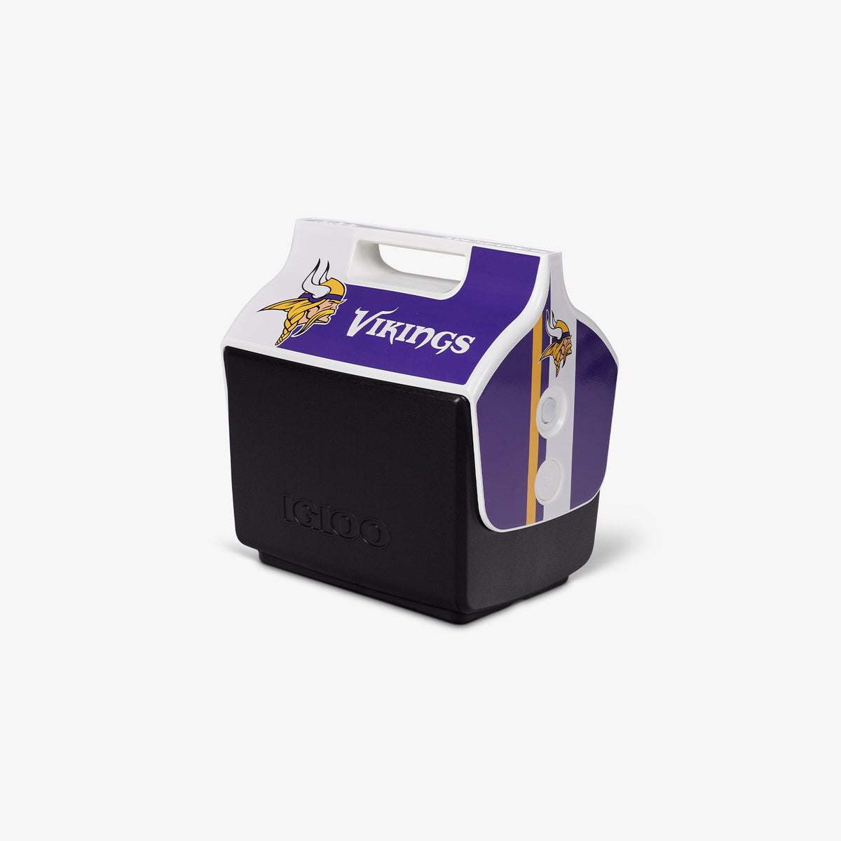 minnesota-vikings-little-playmate-7-qt-cooler-x5 00027375-H1.jpg