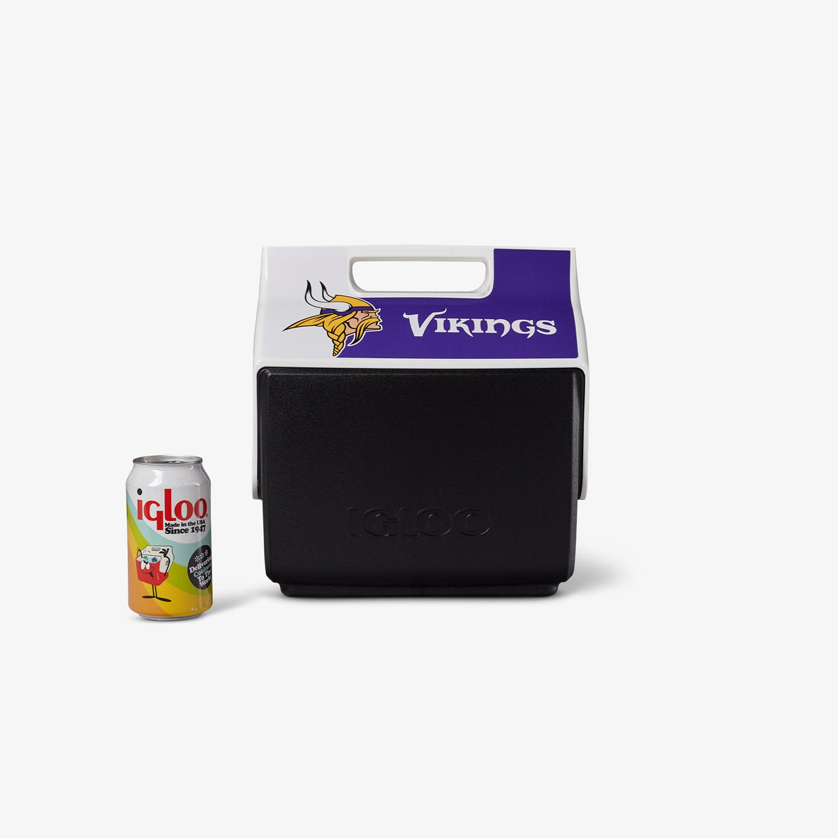 minnesota-vikings-little-playmate-7-qt-cooler-x5 00027375-P.jpg