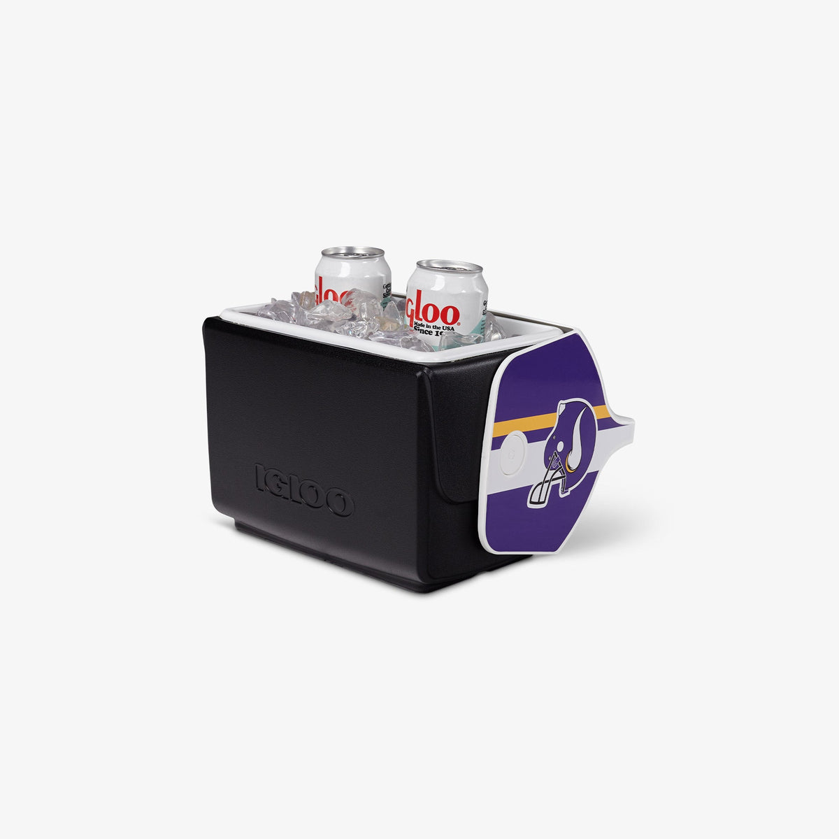 minnesota-vikings-little-playmate-7-qt-cooler-x5 00027375-P1.jpg