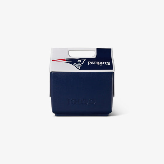 new-england-patriots-little-playmate-7-qt-cooler-h6 00027376-F.jpg
