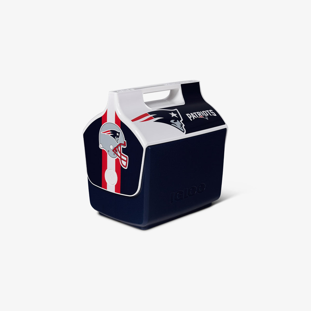 new-england-patriots-little-playmate-7-qt-cooler-h6 00027376-H.jpg