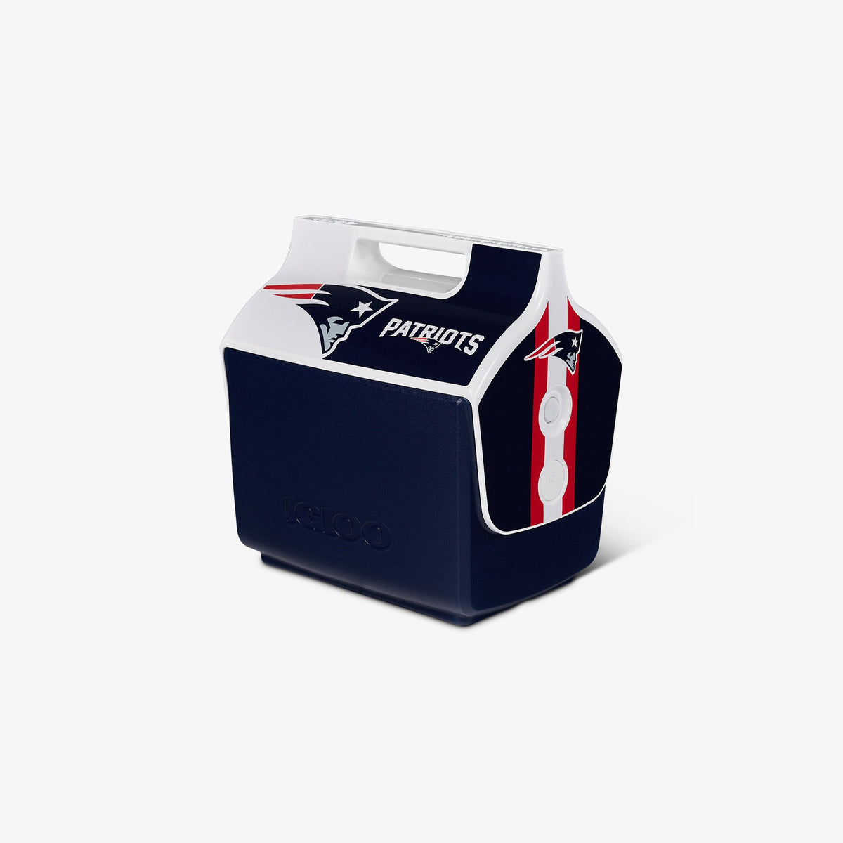 new-england-patriots-little-playmate-7-qt-cooler-h6 00027376-H1.jpg