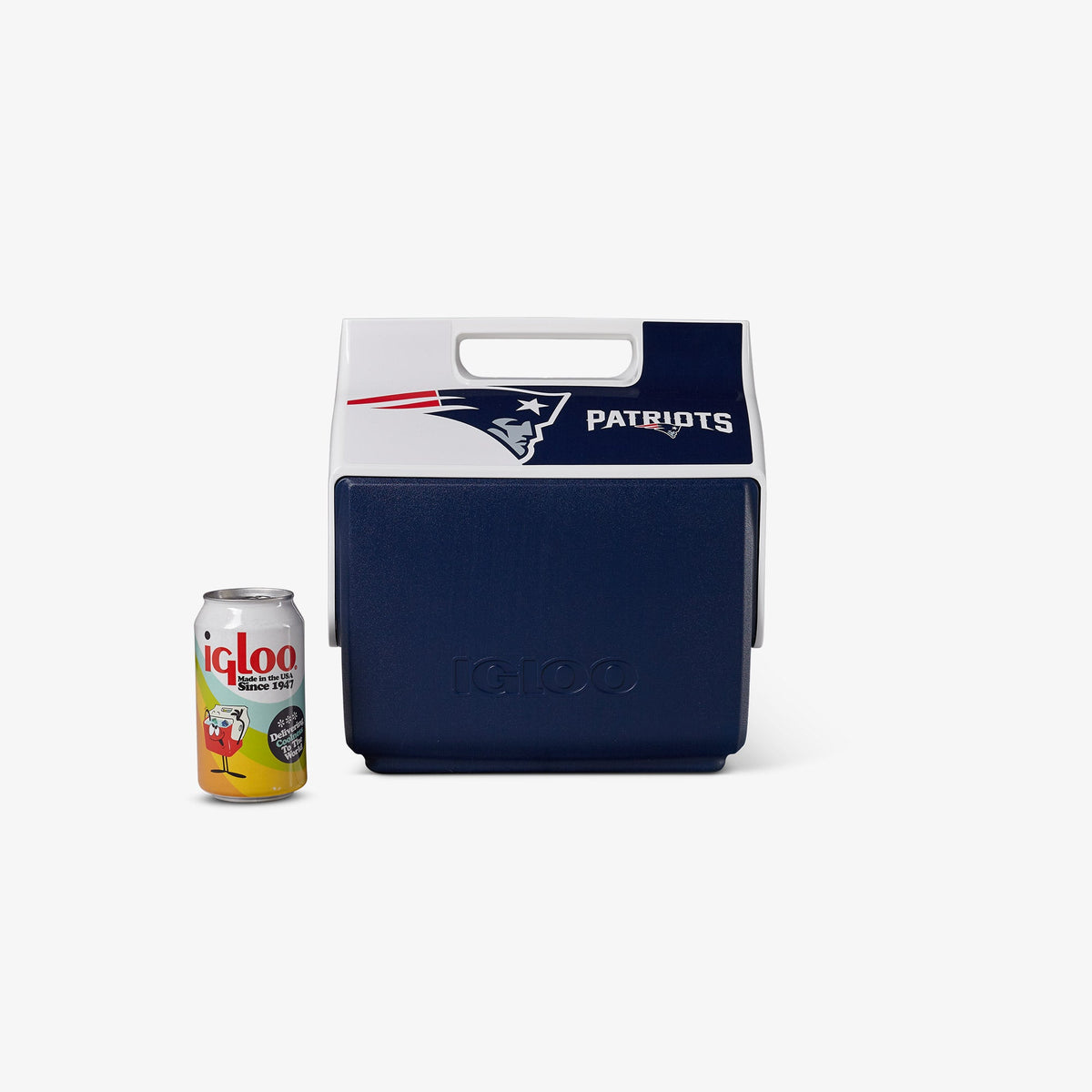 new-england-patriots-little-playmate-7-qt-cooler-h6 00027376-P.jpg
