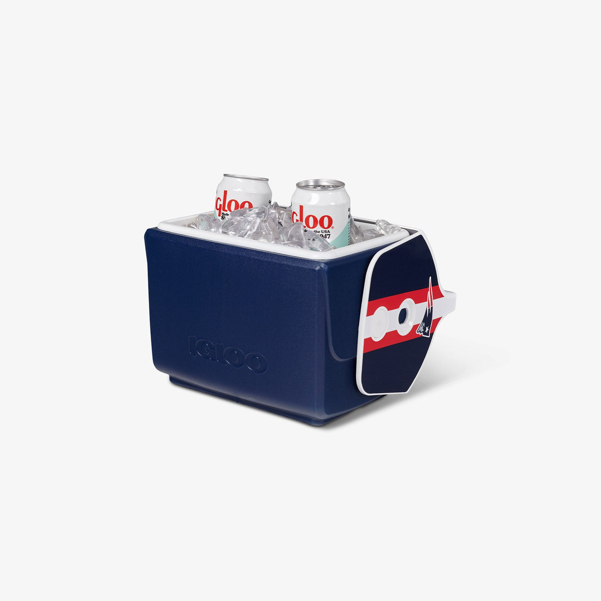 new-england-patriots-little-playmate-7-qt-cooler-h6 00027376-P1.jpg