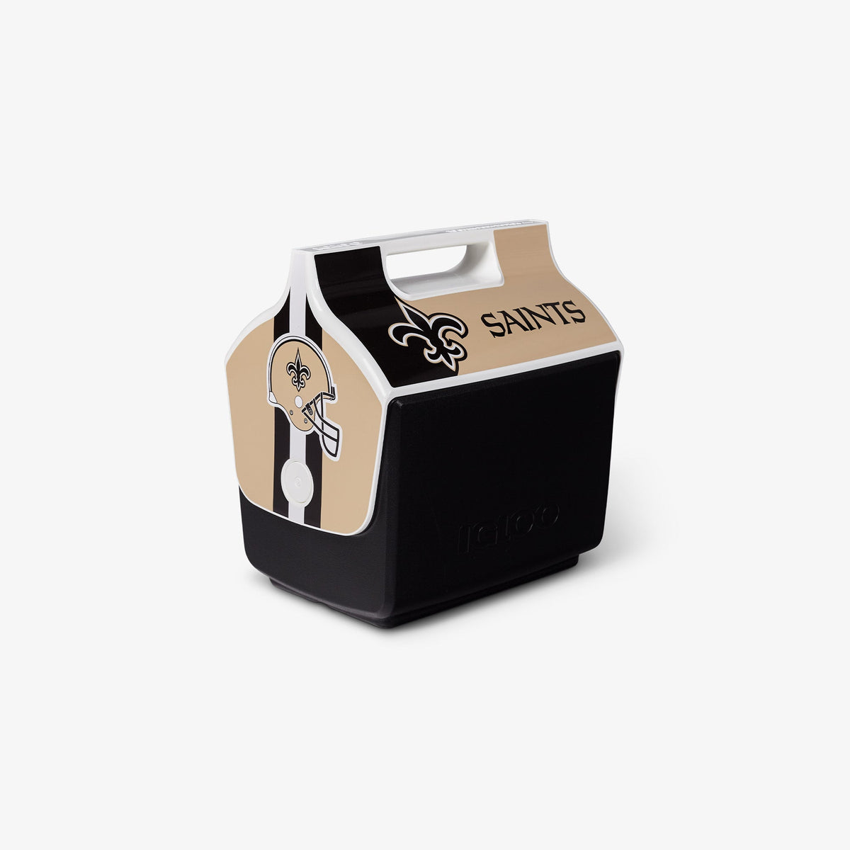 new-orleans-saints-little-playmate-7-qt-cooler-v2 00027377-H.jpg
