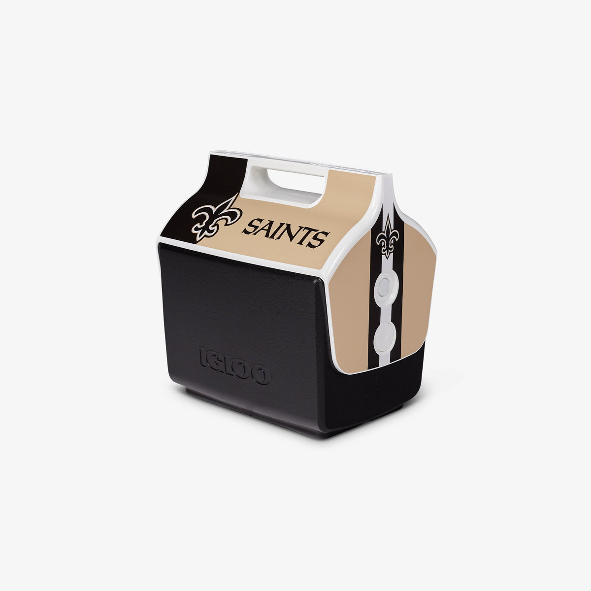 new-orleans-saints-little-playmate-7-qt-cooler-v2 00027377-H1.jpg